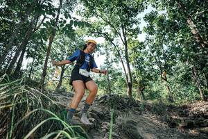 BIB: 
                            <button type="button" onclick="openModal(25762826)" class="btn btn-primary btn-sm float-right btn-popup" data-toggle="modal" data-target=".modal-high-quality">
                        <i class="fas fa-shopping-cart"></i> Add to Cart
                    </button>
                                            <button type="button" onclick="isThisMe(25762826, true)" class="btn btn-success btn-sm float-right btn-popup btn-isme hidden" data-toggle="tooltip" data-placement="bottom" title="นี่คือรูปของคุณใช่ไหม คลิกที่นี่เพื่อเอาเข้าอัลบั้ม">
                        <i class="fas fa-plus"></i> Add to album
                    </button>
                    <button type="button" onclick="isThisMe(25762826, false)" class="btn btn-warning btn-sm float-right btn-popup btn-isnotme hidden">
                        <i class="fas fa-ban"></i> Remove from album
                    </button>